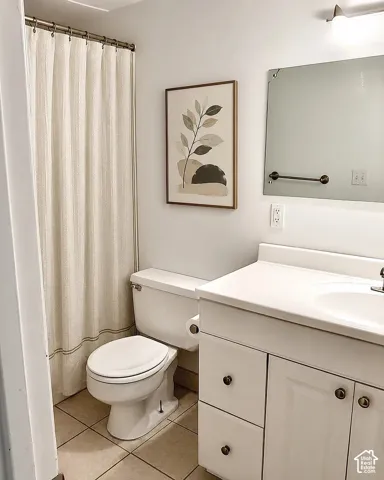 229 N B St #6, Salt Lake City, Utah 84103