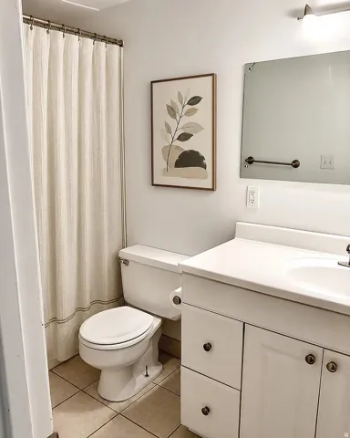 229 N B St #6, Salt Lake City, Utah 84103