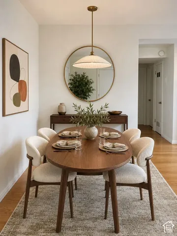 229 N B St #6, Salt Lake City, Utah 84103