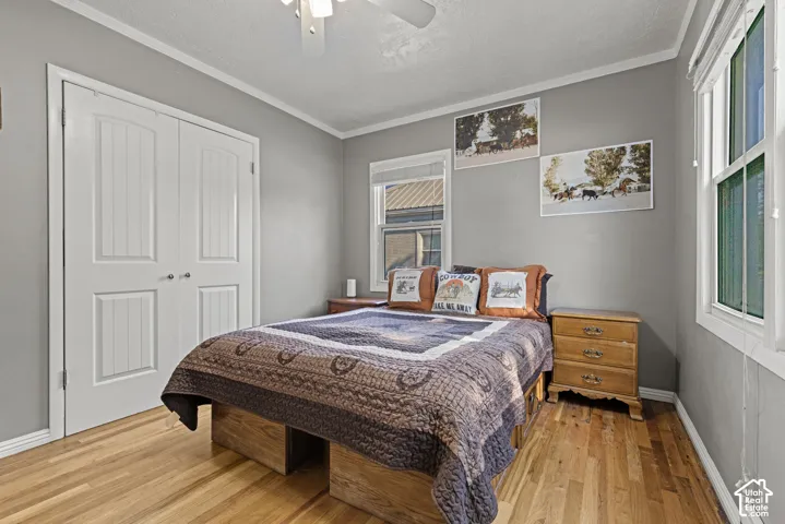 474 S Tremont St, Tremonton, Utah 84337
