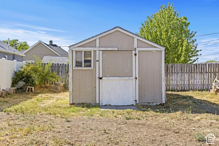 474 S Tremont St, Tremonton, Utah 84337