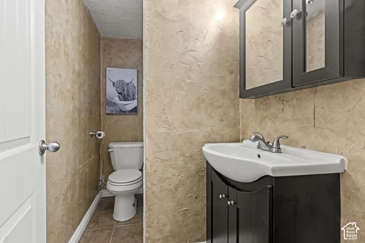 474 S Tremont St, Tremonton, Utah 84337
