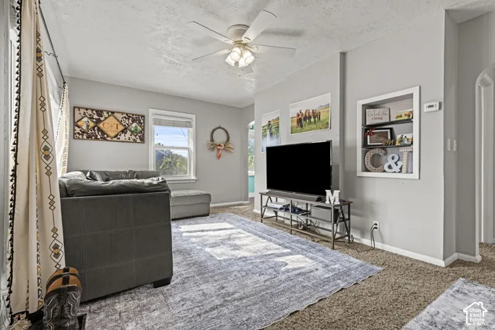 474 S Tremont St, Tremonton, Utah 84337