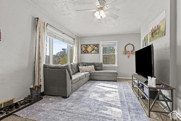 474 S Tremont St, Tremonton, Utah 84337