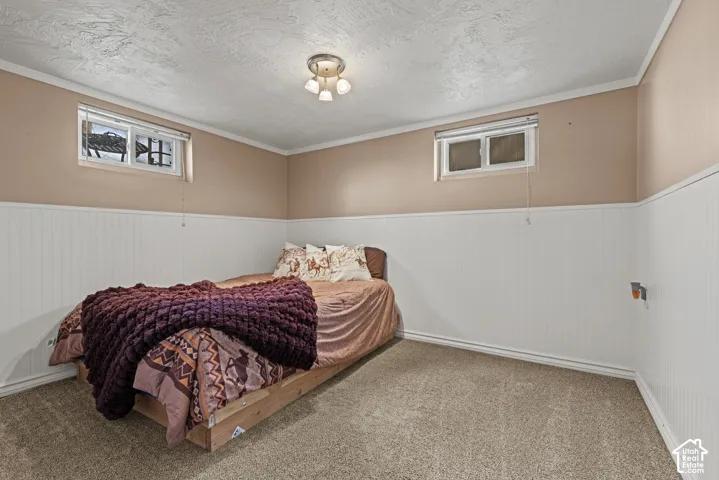 474 S Tremont St, Tremonton, Utah 84337