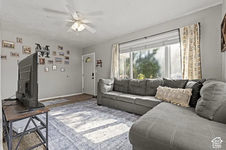 474 S Tremont St, Tremonton, Utah 84337