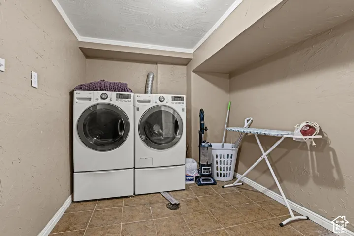 474 S Tremont St, Tremonton, Utah 84337