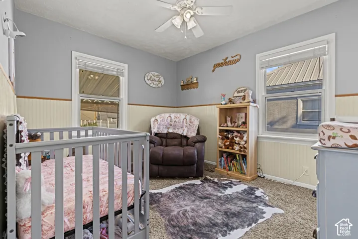 474 S Tremont St, Tremonton, Utah 84337