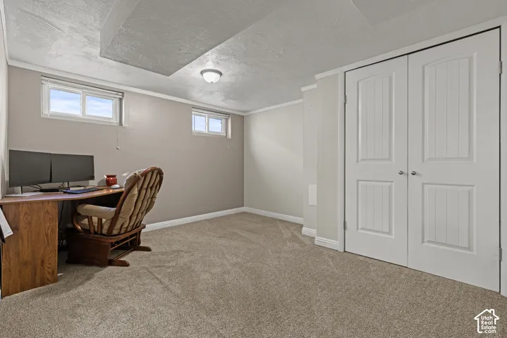 474 S Tremont St, Tremonton, Utah 84337