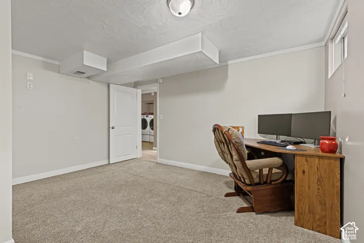474 S Tremont St, Tremonton, Utah 84337