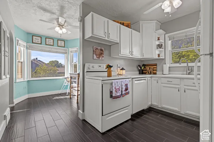 474 S Tremont St, Tremonton, Utah 84337