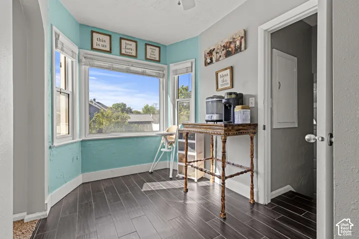 474 S Tremont St, Tremonton, Utah 84337
