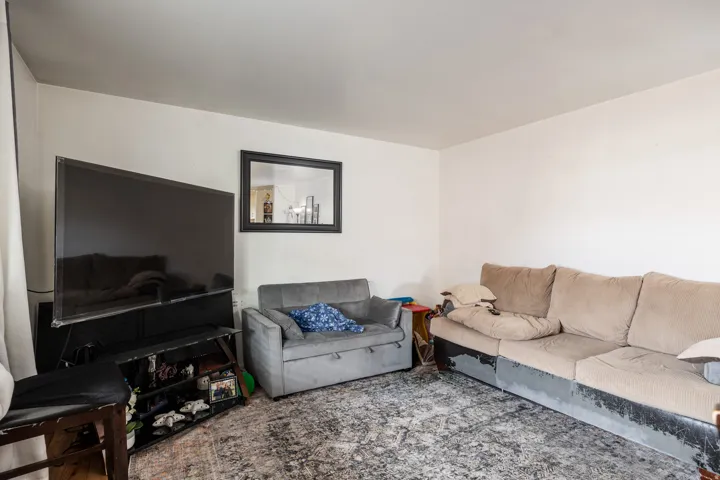 285 E Vidas Ave, South Salt Lake, Utah 84115
