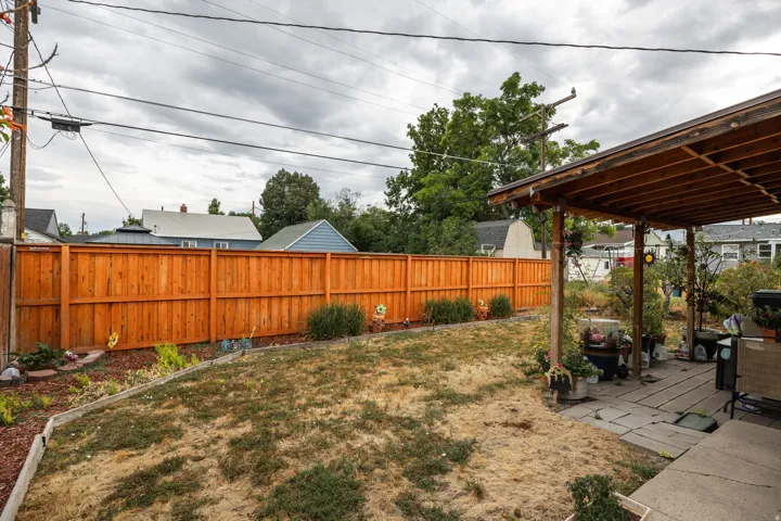285 E Vidas Ave, South Salt Lake, Utah 84115