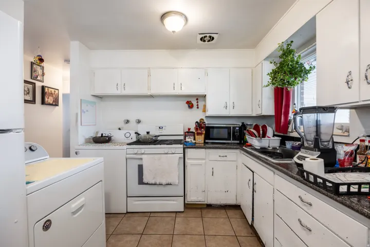 285 E Vidas Ave, South Salt Lake, Utah 84115