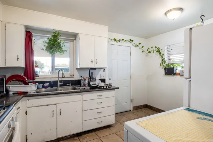 285 E Vidas Ave, South Salt Lake, Utah 84115