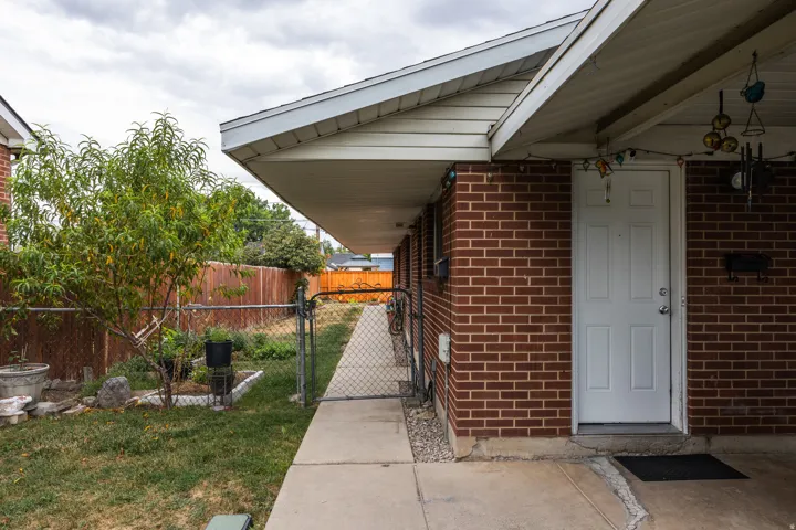 285 E Vidas Ave, South Salt Lake, Utah 84115