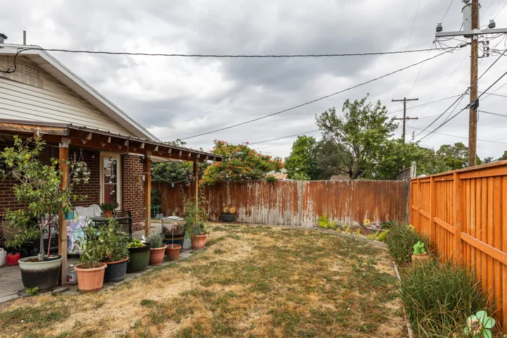 285 E Vidas Ave, South Salt Lake, Utah 84115