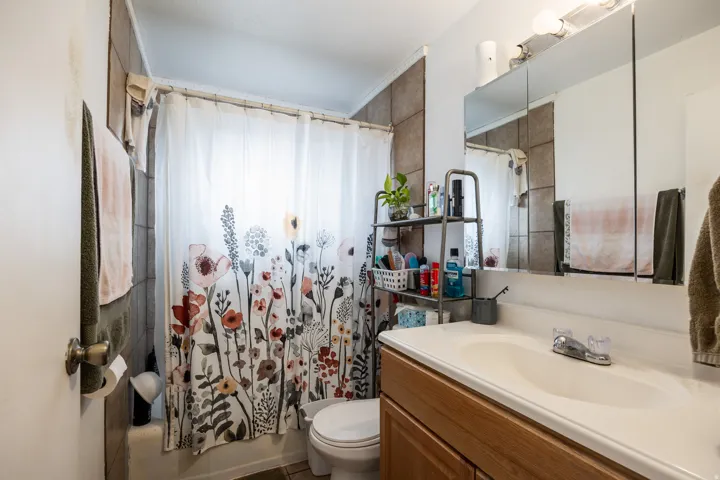 285 E Vidas Ave, South Salt Lake, Utah 84115