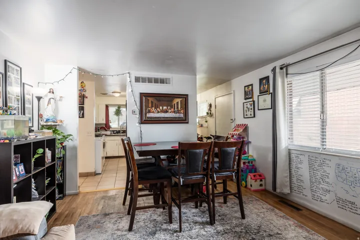 285 E Vidas Ave, South Salt Lake, Utah 84115