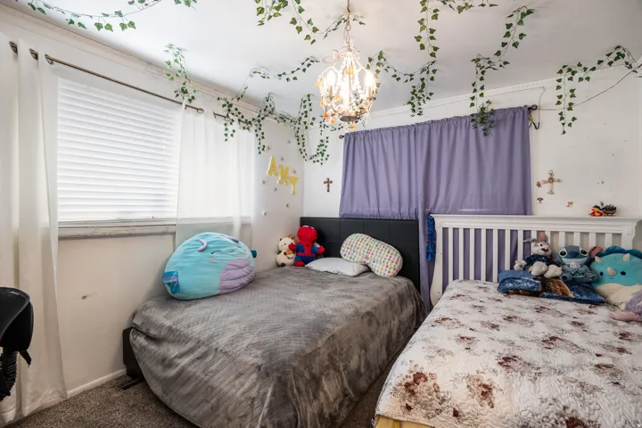 285 E Vidas Ave, South Salt Lake, Utah 84115