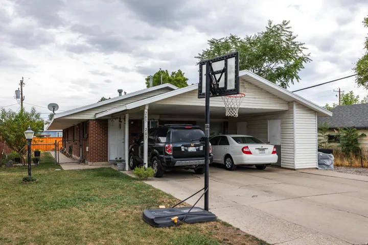 285 E Vidas Ave, South Salt Lake, Utah 84115
