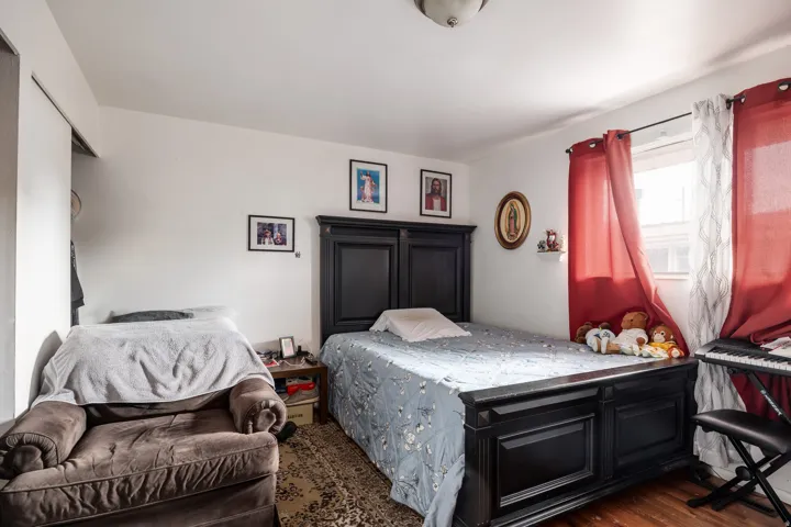 285 E Vidas Ave, South Salt Lake, Utah 84115