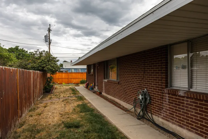 285 E Vidas Ave, South Salt Lake, Utah 84115