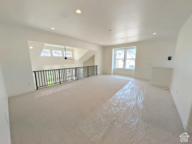 *Interior completed photos are from previously built home of the same floor plan for example purposes. Upgrades and finishes vary.*