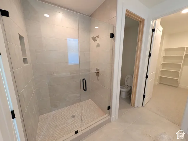 *Interior completed photos are from previously built home of the same floor plan for example purposes. Upgrades and finishes vary.*
