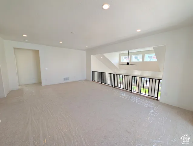 *Interior completed photos are from previously built home of the same floor plan for example purposes. Upgrades and finishes vary.*