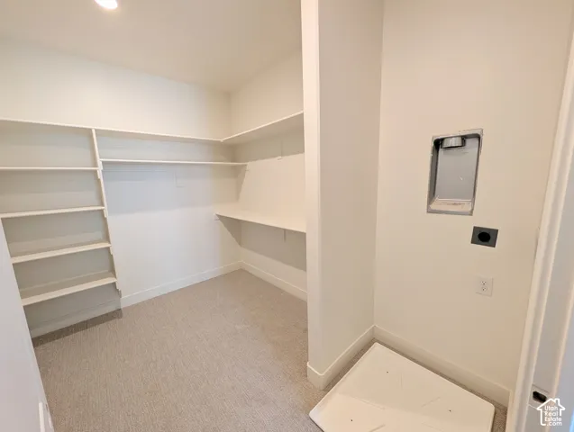*Interior completed photos are from previously built home of the same floor plan for example purposes. Upgrades and finishes vary.*