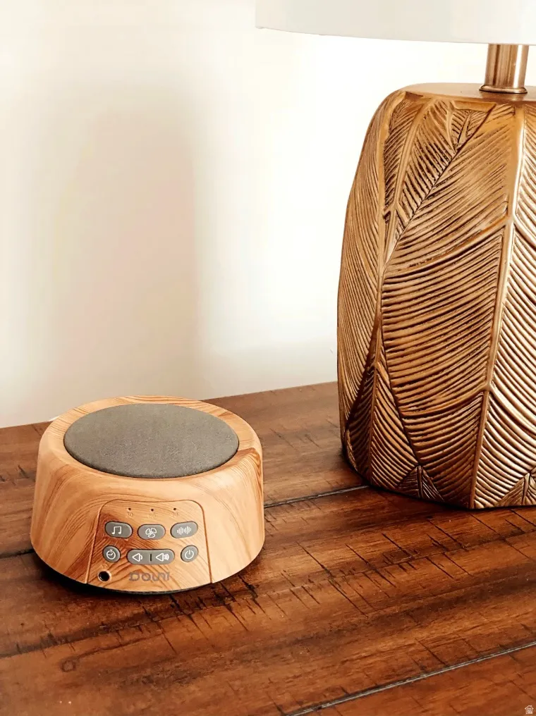 Additional content