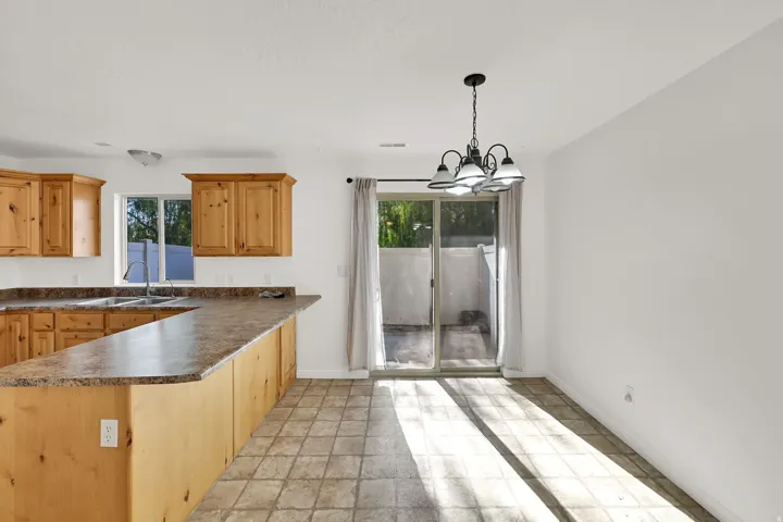 761 N Blackhorse Dr, Spanish Fork, Utah 84660