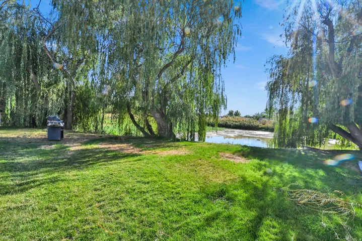 761 N Blackhorse Dr, Spanish Fork, Utah 84660
