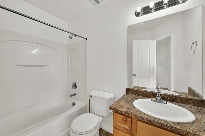 761 N Blackhorse Dr, Spanish Fork, Utah 84660