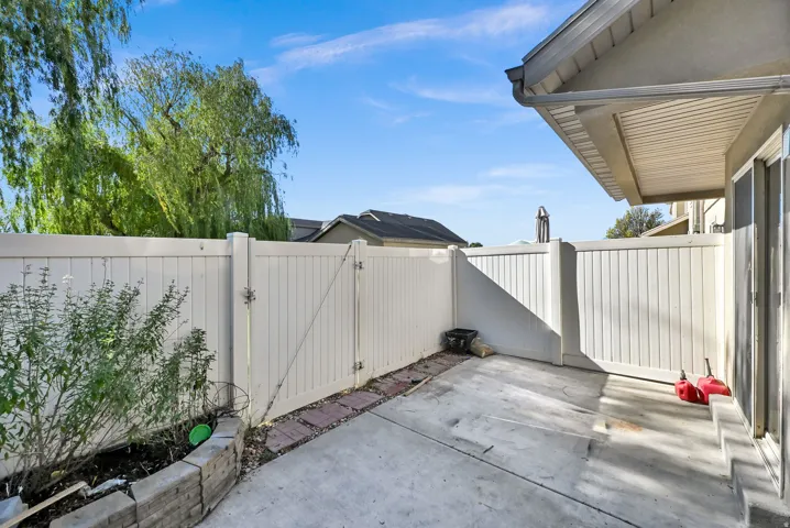761 N Blackhorse Dr, Spanish Fork, Utah 84660