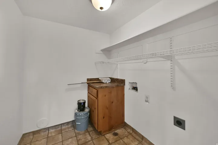 761 N Blackhorse Dr, Spanish Fork, Utah 84660