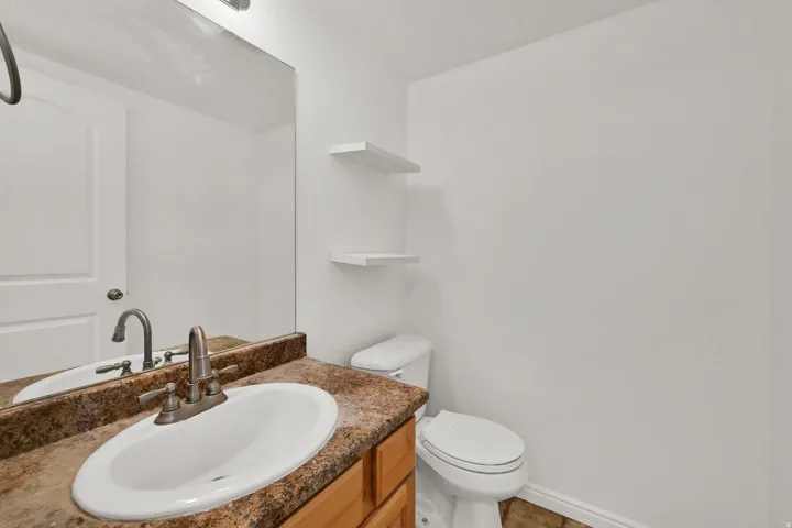 761 N Blackhorse Dr, Spanish Fork, Utah 84660