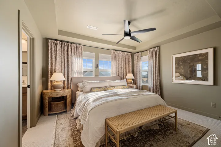 11778 S Silver Pond Dr #485, South Jordan, Utah 84009