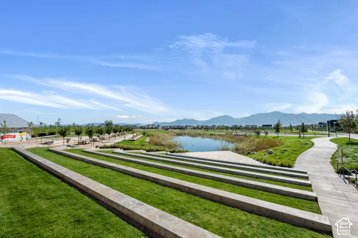 11778 S Silver Pond Dr #485, South Jordan, Utah 84009