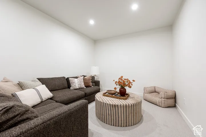 11778 S Silver Pond Dr #485, South Jordan, Utah 84009