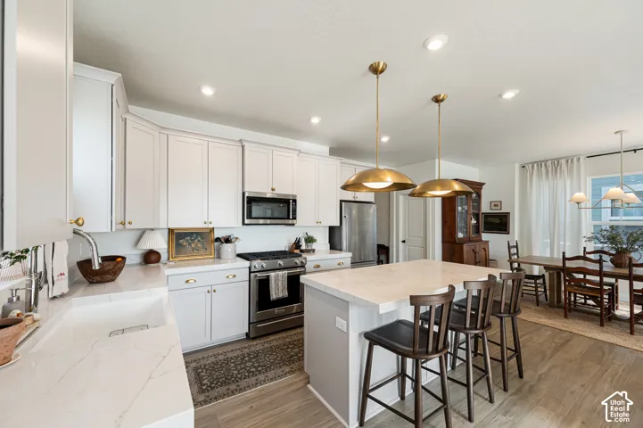11778 S Silver Pond Dr #485, South Jordan, Utah 84009