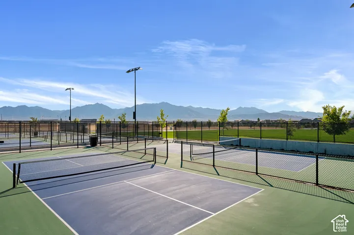 11778 S Silver Pond Dr #485, South Jordan, Utah 84009