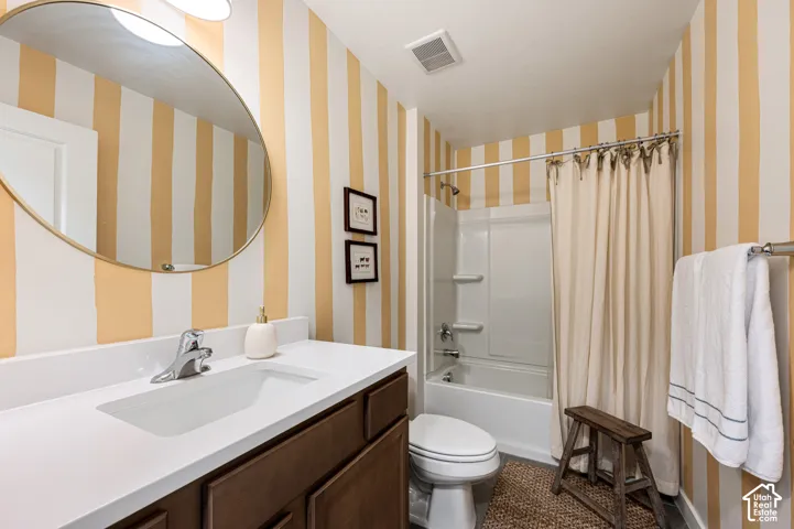 11778 S Silver Pond Dr #485, South Jordan, Utah 84009