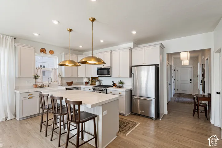 11778 S Silver Pond Dr #485, South Jordan, Utah 84009