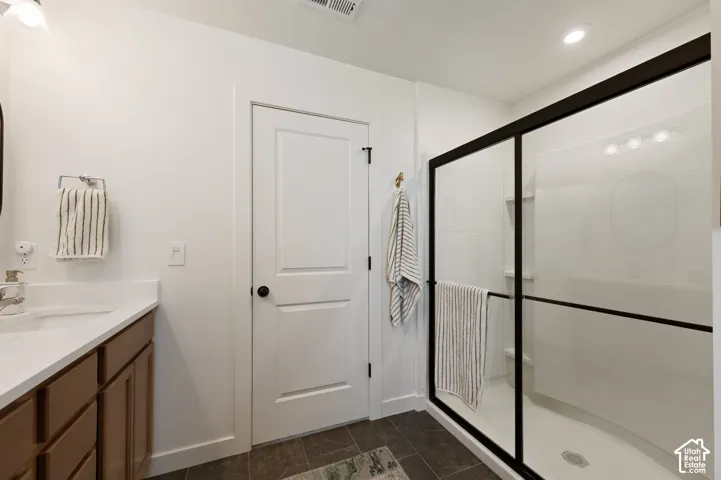 11778 S Silver Pond Dr #485, South Jordan, Utah 84009