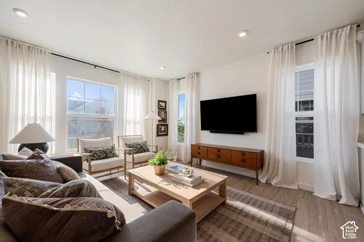 11778 S Silver Pond Dr #485, South Jordan, Utah 84009
