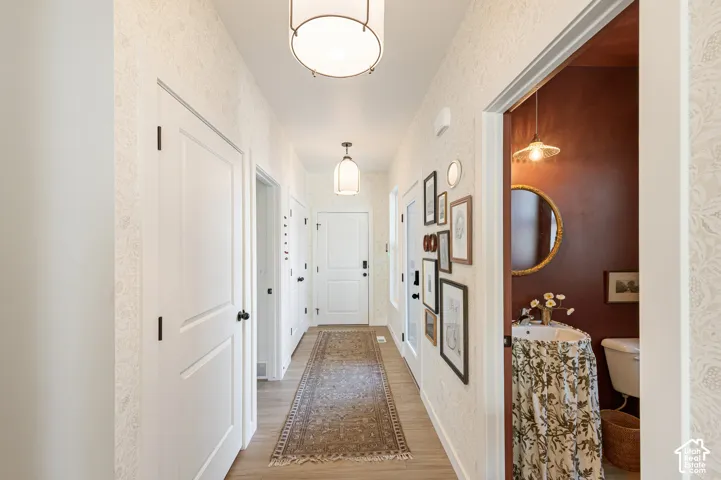 11778 S Silver Pond Dr #485, South Jordan, Utah 84009