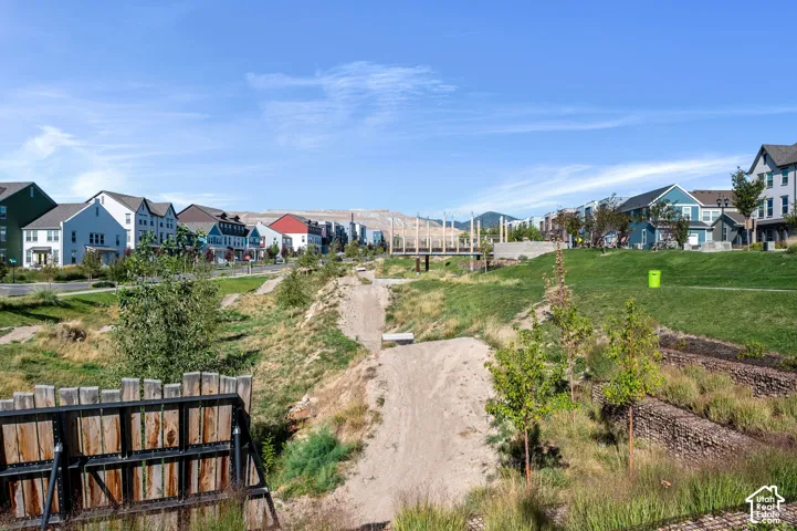 11778 S Silver Pond Dr #485, South Jordan, Utah 84009